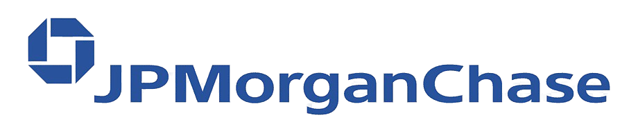 JPMorgan