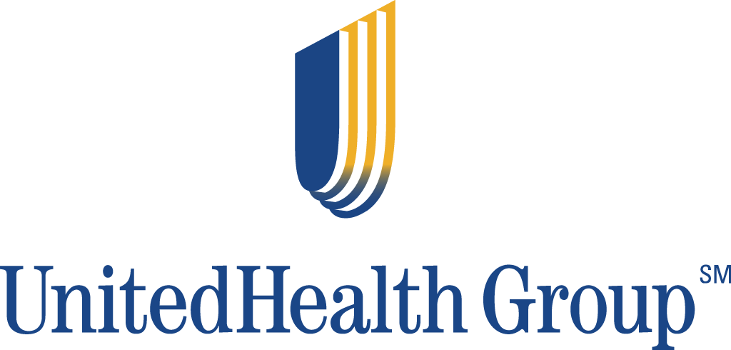 United Health Group