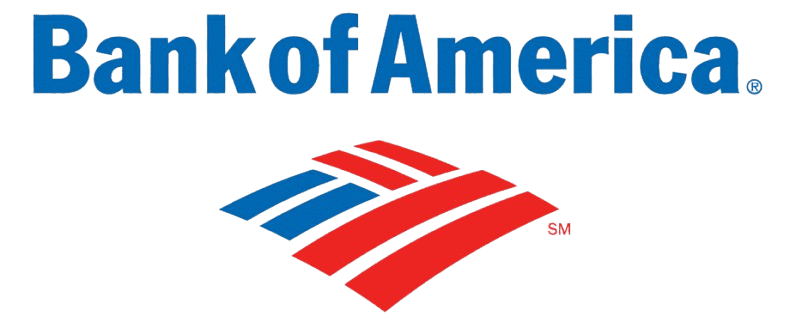 Bank of America