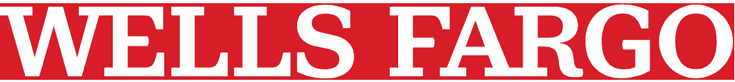 Wells Fargo